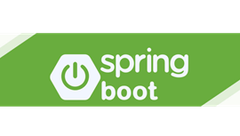 阅读SpringBoot源码的心得记录