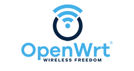 斐讯N1刷入OpenWrt实现旁路由(保姆级教程)